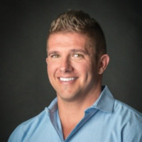 Brock Blackner