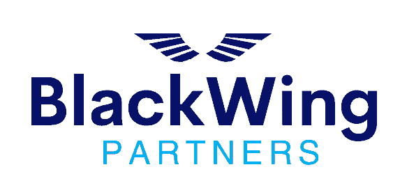 Blackwing Partners